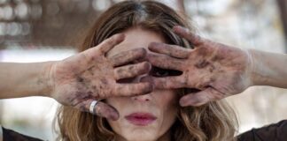 Εκπαιδευτικό πρόγραμμα για νέους ηθοποιούς & σπουδαστές Δραματικών Σχολών