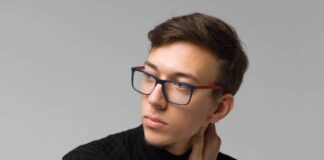 Άντον Βερενίτσιν: Θα δώσω τον καλύτερό μου εαυτό στη συναυλία μου στην Κέρκυρα