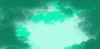 Γλυπτική εγκατάσταση της Λυδίας Βενιέρη στο Mykonos Art Festival 2023