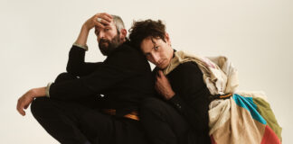 Τα βατράχια είχαν υπόσταση