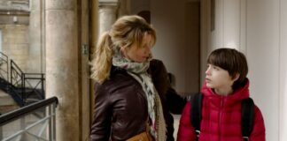 Το Βιλβίο των Θαυμάτων: Από 21 Σεπτεμβρίου στις αίθουσες Το Βιβλίο των Θαυμάτων