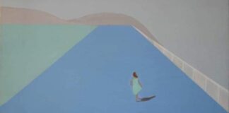 “To be continued”: Ομαδική έκθεση 45 σύγχρονων εικαστικών στην ArteVisione