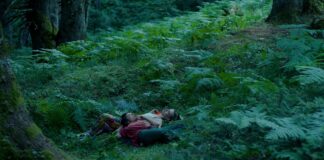 Το Φεστιβάλ Δράμας ταξιδεύει στην Αθήνα: Ταινιοθήκη της Ελλάδος 26-29 Οκτωβρίου