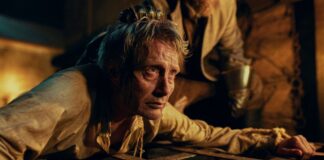 “Η Γη της Επαγγελίας”: Από τις 2 Νοεμβρίου στους κινηματογράφους