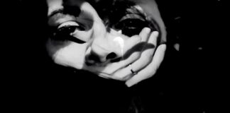 «Βενέμπρα» για 6 μόνο παραστάσεις στο ΠΛΥΦΑ