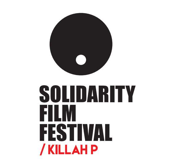 Solidarity Film Festival