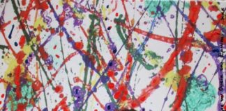 Ο επαναστάτης Μαγιακόφσκι και η ρώσικη εικαστική πρωτοπορία Ο επαναστάτης Μαγιακόφσκι και η ρώσικη εικαστική πρωτοπορία