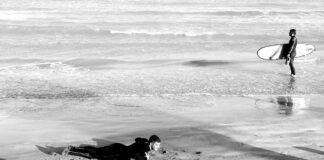 “AFTER LOVE Surfing to Cambodia”, ο Τάκης Βερέμης στον Εικαστικό Κύκλο ΔΛ "AFTER LOVE Surfing to Cambodia", ο Τάκης Βερέμης στον Εικαστικό Κύκλο ΔΛ