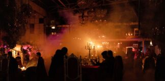 PIREE «H ψυχή του λιμανιού» PIREE «H ψυχή του λιμανιού»