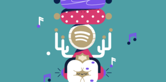 Τρεις εβδομάδες έως τον Χριστουγεννιάτικο Κόσμο του ΚΠΙΣΝ! Στον Χριστουγεννιάτικο Κόσμο του ΚΠΙΣΝ