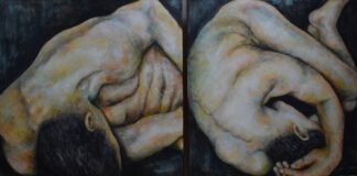 Εικαστική Ανθρωπολογία: μία έκθεση για την αντικειμενοποίηση των ιδεών στη Τέχνη Εικαστική Ανθρωπολογία: μία έκθεση για την αντικειμενοποίηση των ιδεών στη Τέχνη