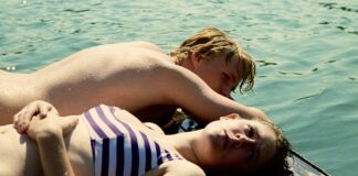 Το αινιγματικό σινεμά της Angela Schanelec: 7-12 Δεκεμβρίου Angela Schanelec