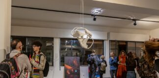 Εγκαίνια έκθεσης Open Doors V egkainia-ekthesis-open-doors-v