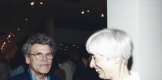 Απονομή του βραβείου Αριστείας Άννυ Σ.Κωστοπούλου aponomi-tou-vraveiou-aristeias-anny-s-kostopoulou