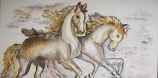 O Raimondo Dato στην Γκαλερί Αργώ o-raimondo-dato-stin-gkaleri-argo