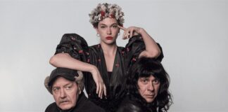 “Οι δύο χέστηδες” στο Θέατρο Τέχνης Καρόλου Κουν oi-dyo-chestides-tou-evgeniou-labis-sto-theatro-technis-karolou-koun