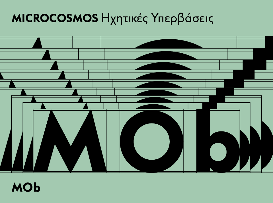 MOb1