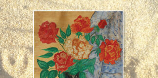 Τα Art Weekends του Κώστα Ευαγγελάτου επιστρέφουν ta-art-weekends-tou-kosta-evangelatou-epistrefoun