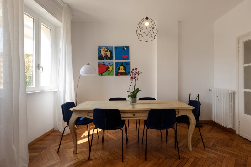 gaffurio-apartments-a-success-story-in-milans-airbnbs