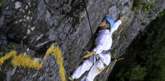 “Searching for the Oracle” από το PCAI searching-for-the-oracle-apo-to-pcai