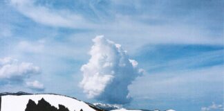 Home(r) keeps me alive, Ομαδική Έκθεση Φωτογραφίας στην ΔΛ Gallery homer-keeps-me-alive-omadiki-ekthesi-fotografias-stin-dl-gallery