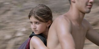 Η ταινία της Κριστέλ Άλβες Μέιρα “Ζωντανό πνεύμα-Alma Viva” από 25 Απριλίου στους κινηματογράφους Alma Viva