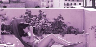 Τα Μουσικά Σύνολα της ΕΡΤ στην Ταινιοθήκη της Ελλάδος Τα Μουσικά Σύνολα της ΕΡΤ