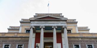 “Όταν το Animation συναντά την Ιστορία”, Εθνικό Ιστορικό Μουσείο x AKTO otan-to-animation-synanta-tin-istoria-ethniko-istoriko-mouseio-x-akto