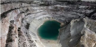 «Αποτύπωμα», ο Άκης Δέτσης στην γκαλερί “7” apotypoma-o-akis-detsis-stin-gkaleri-7