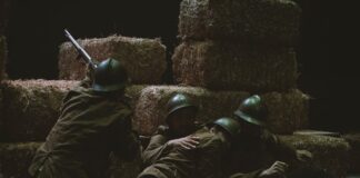 «Το όνειρο της Ιωνίας» στο Θέατρο Χώρος to-oneiro-tis-ionias-sto-theatro-choros