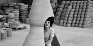 Παρουσίαση έργων νικητών βραβείου τέχνης και έκθεσης Μαρίας Λουίζου από το Ίδρυμα Γ. & Α. Μαμιδάκη parousiasi-ergon-nikiton-vraveiou-technis-kai-ekthesis-marias-louizou-apo-to-idryma-g-a-mamidaki