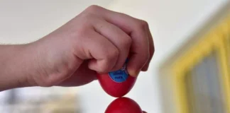 Οι παραδόσεις της ημέρας και η προέλευσή τους – Πώς γιορτάζουν στα νησιά και την ηπειρωτική χώρα