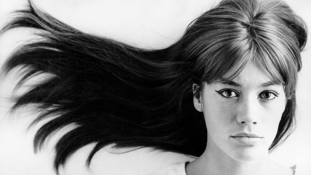 Françoise Hardy