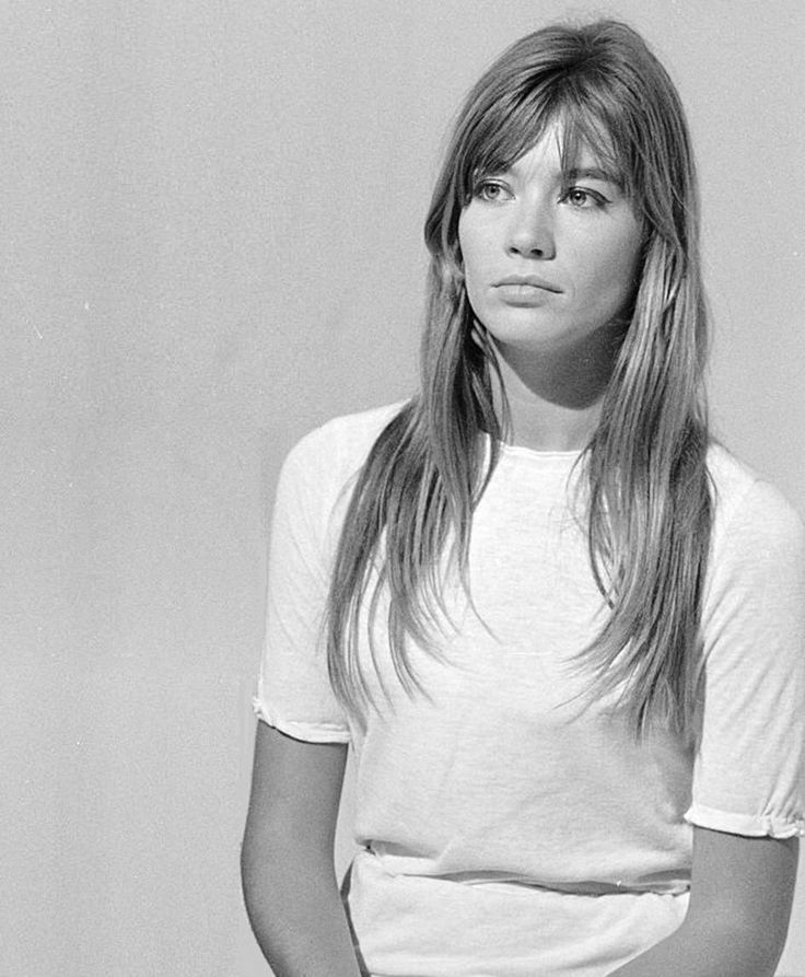 Françoise Hardy