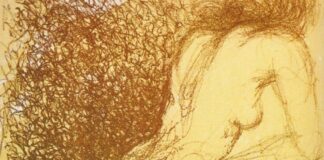 Το υπερρεαλιστικό παραλήρημα λαγνείας της τέχνης του Νταλί to-yperrealistiko-paralirima-lagneias-tis-technis-tou-ntali-2