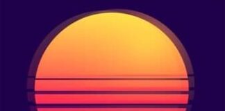 “Before Sunrise”: Ομαδική έκθεση στην ArtZone 42 Gallery