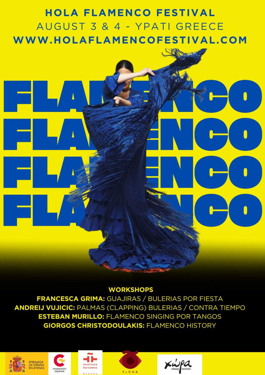 hola-flamenco-festival-2024