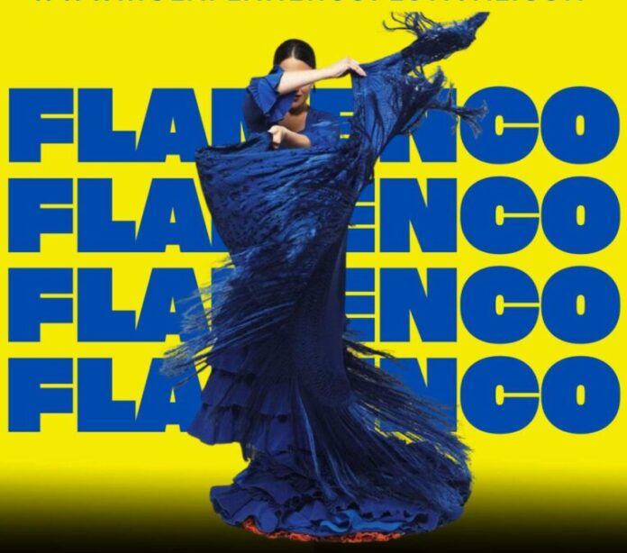 hola-flamenco-festival-2024