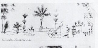 Οι μουσικές ρίζες των εικαστικών μετασχηματισμών του Κλέε oi-mousikes-rizes-ton-eikastikon-metaschimatismon-tou-klee