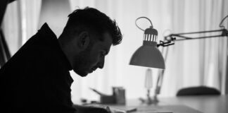 Στρατής Ταυλαρίδης: Ο φυσικός χώρος ενός έργου τέχνης είναι δίπλα στον άνθρωπο stratis-tavlaridis-o-fysikos-choros-enos-ergou-technis-einai-dipla-ston-anthropo