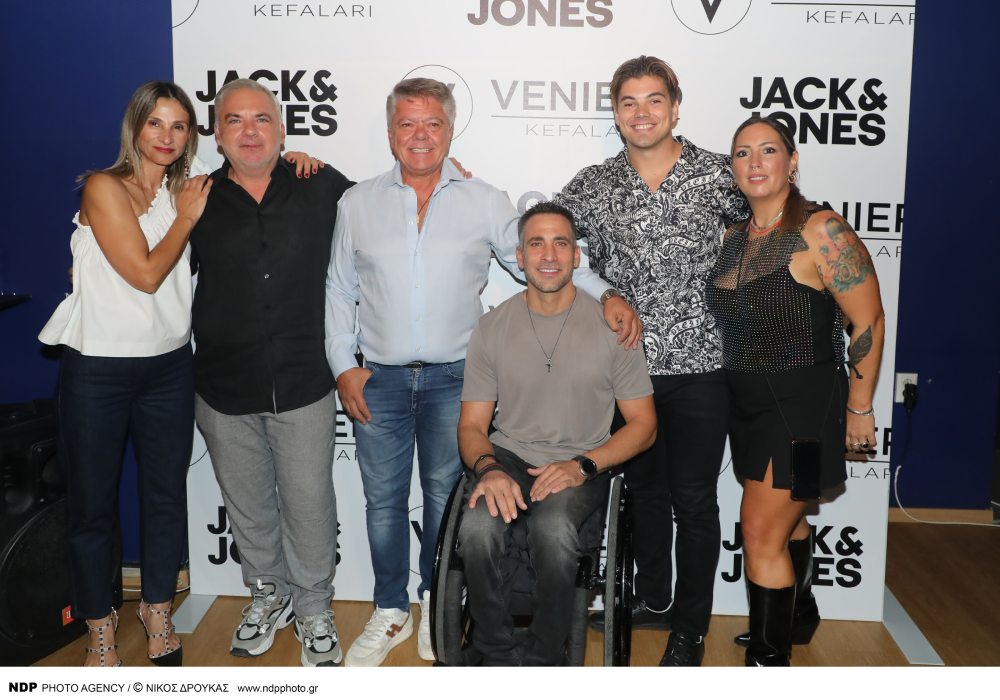 jackjones-meets-veniero-oli-i-fashionable-athina-sto-double-trouble-party-stin-kifisia