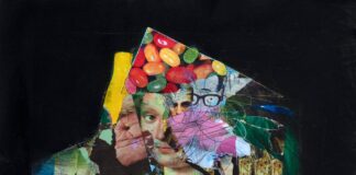 Ο Κωνσταντίνος Πάτσιος στο Art Market της Βουδαπέστης o-konstantinos-patsios-sto-art-market-tis-voudapestis