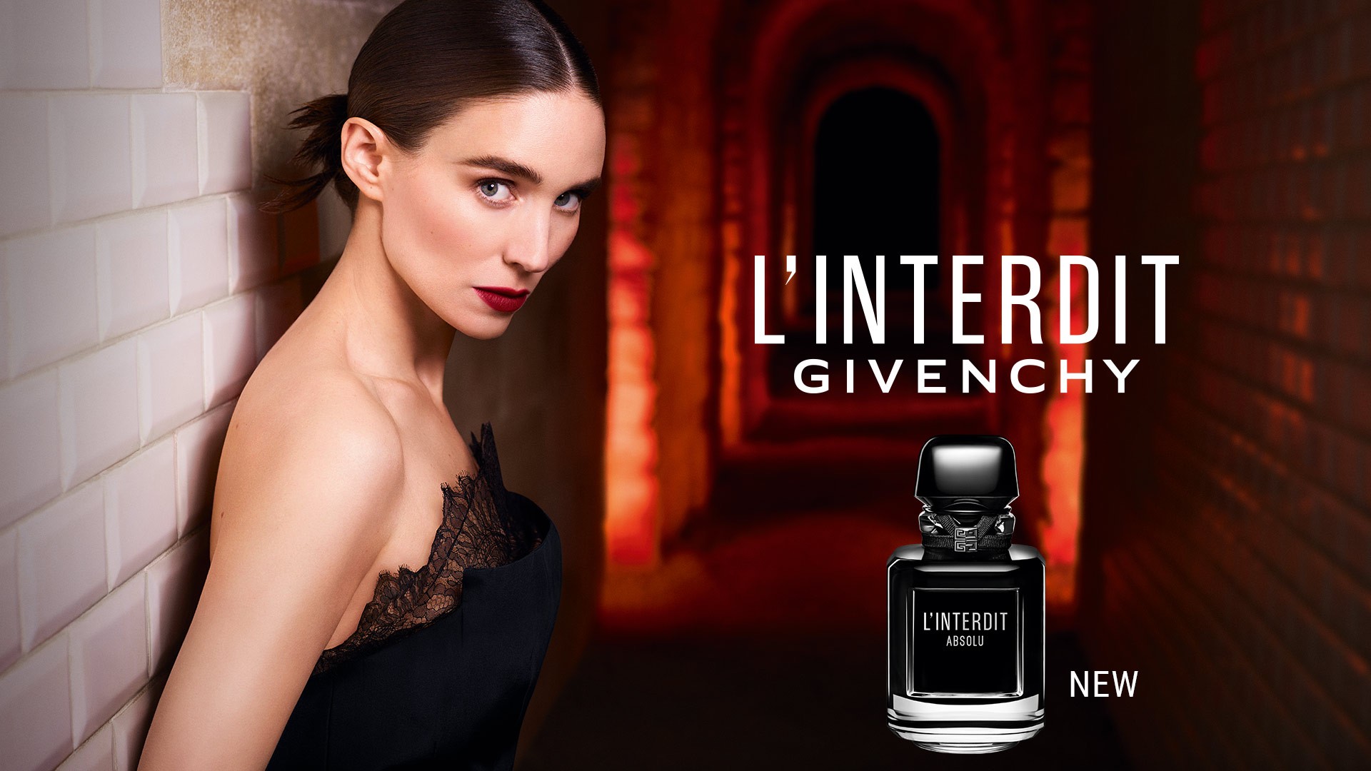 givenchy-linterdit-absolut-to-apagorevmeno