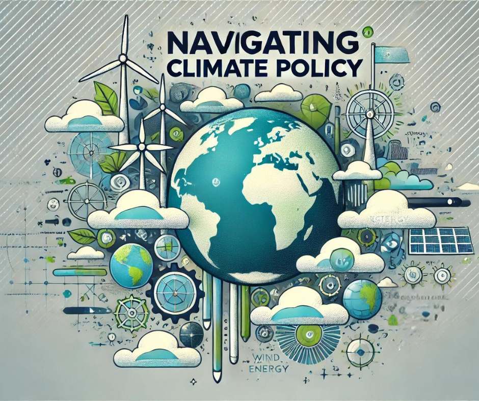 navigating-climate-policy-an-interactive-panel-discussion