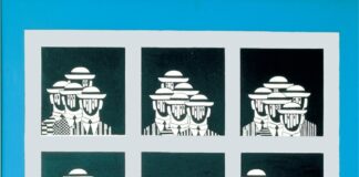 Γιάννης Γαΐτης – Γαβριέλλα Σίμωσι, έκθεση στην Γκαλερί Σκουφά giannis-gaitis-gavriella-simosi-ekthesi-stin-gkaleri-skoufa