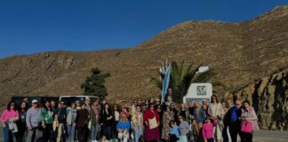 Με Μεγάλη Επιτυχία Ολοκληρώθηκε το 15ο Διεθνές Φεστιβάλ Κινηματογράφου Αμοργού me-megali-epitychia-oloklirothike-to-15o-diethnes-festival-kinimatografou-amorgou