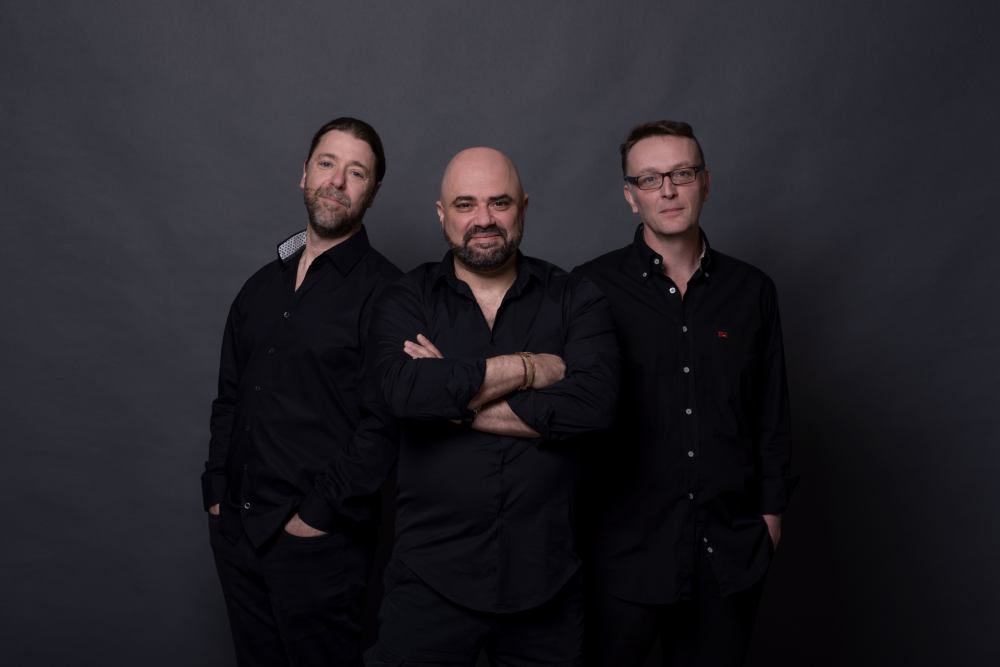 jazz-sto-mouseio-michalis-brouzos-trio