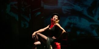 Το νέο πρόγραμμα του Θεάτρου Παλλάς για την σεζόν 2024-2025 to-neo-programma-tou-theatrou-pallas-gia-tin-sezon-2024-2025