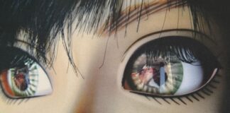 «Μετάβαση-Transit», έκθεση στην αίθουσα τέχνης artworx metavasi-transit-ekthesi-stin-aithousa-technis-artworx