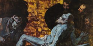 “Στη σωστή πλευρά της δυστοπίας” του Στάθη Πάνου sti-sosti-plevra-tis-dystopias-tou-stathi-panou